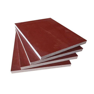 Lastra in bachelite da 100 mm 3021, lastra fenolica da 10 mm / pannello PF / piastra PCB in bachelite, lastra in bachelite per <span class=keywords><strong>guarnizioni</strong></span> - Product Image 1