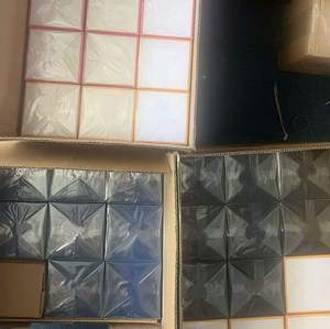 Parfum de luxe arabe de Dubaï de haute qualité 100 ml pour hommes et femmes, essence de parfum en spray, parfum pour hommes et femmes en gros - Product Image 6