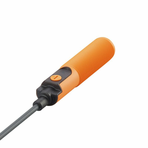 Sensor KG5303 Stok Baru Asli - Product Image 1
