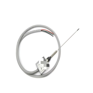 914CE20-<span class=keywords><strong>3</strong></span> 125-250VAC 5A NSNP Neu Original Sofort Lieferbar Industrielle Automatisierung PAC Dedizierter SPS-Programmiercontroller - Product Image 1