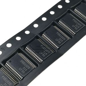 Tout nouveau TPS51020 TPS51020DBTR PS51020 SMD TSSOP30 d'origine - Product Image 1