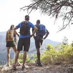 Hydration Backpack <strong>Camel</strong> Back Water Backpack Bicycle Water <strong>Bag</strong> With 2L Water Bladder Hydration <strong>Bag</strong> Pack - Product Image 6