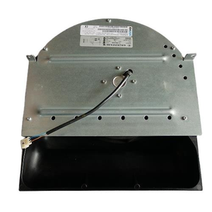 Ventilateur de refroidissement industriel 6SL3362-0AF00-0AA1 S120 K2E225-AB92-09 6SL3362-0AF00-0AA1 210A pour module d'entraînement/alimentation/moteur AC - Product Image 3