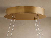 Lustre suspendu Art déco créatif minimaliste moderne nordique en forme de pétale pour salle à manger, bar, chambre, hall d'hôtel