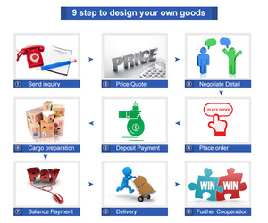 EDGE DENIM Diseñador <span class=keywords><strong>de</strong></span> lujo personalizado Dtg Impresión digital Alta calidad Bootcut Real Tree Camo Flare Bootcut Jeans para hombres - Product Image 5