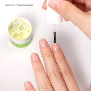 <span class=keywords><strong>Aceite</strong></span> para Cutículas <span class=keywords><strong>de</strong></span> Uñas 2026, 15 ml, Venta al por Mayor, Nutritivo, Reparador, con Fragancia a Frutas, para Arte <span class=keywords><strong>de</strong></span> Uñas y Belleza Personal - Product Image 1