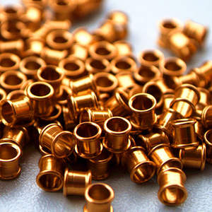 Hete Aanbieding Eco-vriendelijke Comfortabele Plastic Kanarie Cocktail Liefdesvogels Ring Accessoires voor Papegaaienpoot Vogelbenodigdheden Alle Seizoenen - Product Image 4