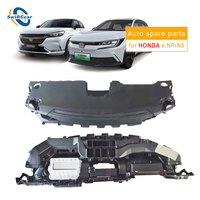 Asli untuk Honda CRV untuk CR-V Ens1 E NP1 RS1 RS2 Accessories Accessories Aksesori dasbor mobil berkualitas tinggi untuk