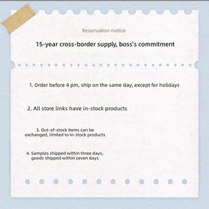 Completi <span class=keywords><strong>da</strong></span> <span class=keywords><strong>uomo</strong></span>, <span class=keywords><strong>abiti</strong></span> casual <span class=keywords><strong>da</strong></span> <span class=keywords><strong>uomo</strong></span> con paillettes, abito <span class=keywords><strong>da</strong></span> <span class=keywords><strong>cerimonia</strong></span> per il maestro di ceremonia - Product Image 3