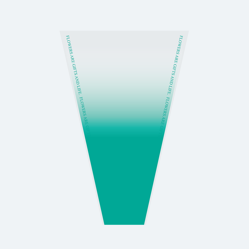 08 Green