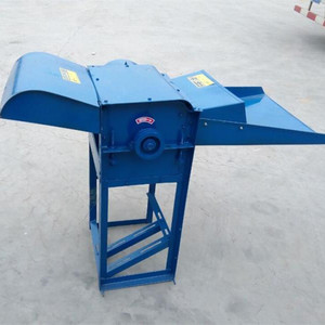 Machine à décortiquer les petits grains, à double alimentation (huile et électrique), pour le traitement du riz et du blé - Product Image 4