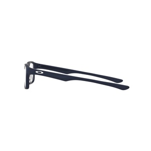 Monturas de Gafas Ópticas Deportivas TR90 Flexibles con Lentes AC Sólidas de Alta Calidad Personalizadas, Venta al Por Mayor, Nuevas Llegadas para Hombres y Mujeres - Product Image 4