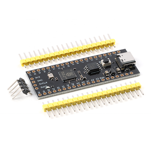 Stok Ultimate Pico rpraspberry 4MB 16MB ahududu <span class=keywords><strong>PI</strong></span> çift çekirdekli geliştirme kurulu ile uyumlu - Product Image 3