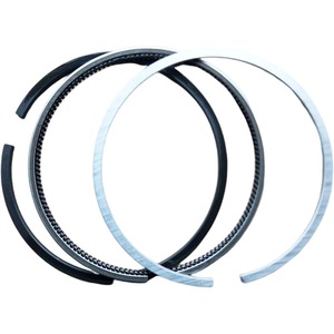 Kit de réparation moteur 3306, kit de joints, segments de piston, axe de piston, chemise de cylindre 1W6757 1290358 9L6934 5S6750 9S3029 2P8889 7N9805 6V4705 - Product Image 4