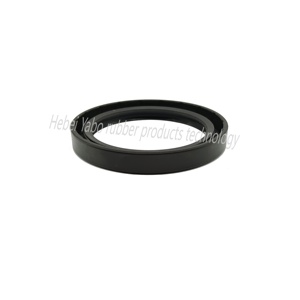 Suministro estable <span class=keywords><strong>TC</strong></span> 70*90*12 <span class=keywords><strong>NAK</strong></span> NBR/FKM sello de goma esqueleto sello de aceite para camión - Product Image 5