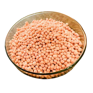 Tháp cao hợp chất phân bón <span class=keywords><strong>NPK17</strong></span>-<span class=keywords><strong>17</strong></span>-<span class=keywords><strong>17</strong></span> - Product Image 5