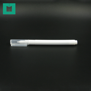 Hermetic Bag Packing Skin Marker Pen Skin Safe Marking Pen With Measuring Tapes Use Medical Purpose - Product Image 5