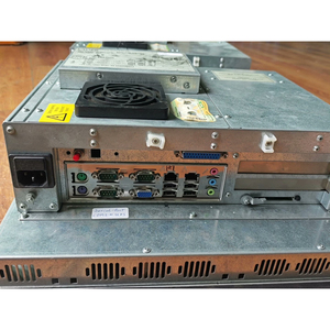 Écran tactile EPC-PM-1500tc pour LAUER EPC-PM-1500tc - Product Image 4