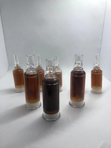 Huile Minceur Liquide 5ml OEM pour Perdre du Poids Facilement en Dormant - Product Image 2