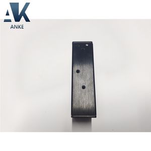 Caméra In-Sight 1741 Cognex IS1741 - Product Image 2