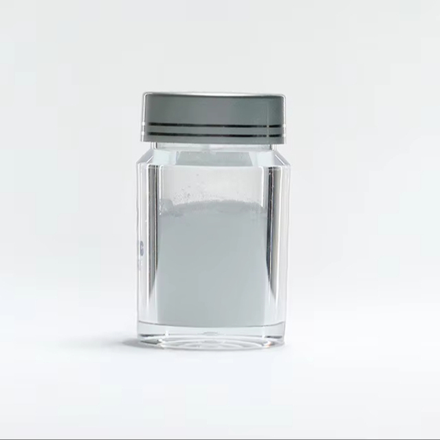 Povidone K15H Cosmetic Grade, PVP K15H Cosmetic Raw Materials for Cosmetic Polyvinylpyrrolidone K15H, CAS No.:9003-39-8