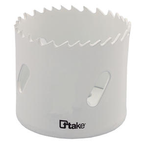 TTAKE LA1500020200014 Sierras Perforadoras Bimetálicas - Product Image 1