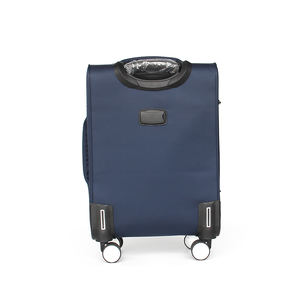 Prix d'usine, valises <span class=keywords><strong>cabine</strong></span> en ABS PC de 20, 24, 28 pouces, ensemble de bagages à roulettes durables, voyage quotidien avec style tendance, vente chaude - Product Image 1