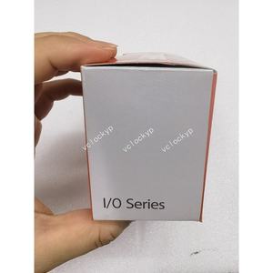 1 Módulo de Controlador Lógico Programable BECKHOFF BK3000 NUEVO - Product Image 4