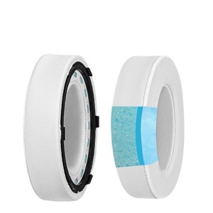 Wireless Headset Cooling-Gel Ear <strong>Pads</strong> Cushion Cover for Bose 700 NC700 Headphones Accessories Earpad Earmuffs - Product Image 2