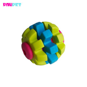 <span class=keywords><strong>Pet</strong></span> oyuncaklar köpek seks kedi oyuncak kediler yenilik silikon <span class=keywords><strong>Pet</strong></span> köpek dişleri çiğnemek oyuncak - Product Image 3