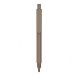 Environmentally Friendly Degradable Plastic Ballpoint <b>Pens</b> Wholesale Promotional Signature <b>Pens</b> with Custom logo for As Gifts - Product Image 5