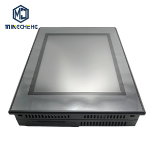 Superior Quality KEYENCE VT3-V10 Human <b>Computer</b> Interface 10 Inch VGA TFT Color Touch Screen VT3 Series - Product Image 1