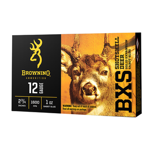 Nhà Máy Nhà sản xuất 12 Máy đo đạn Hộp bao bì - Product Image 1