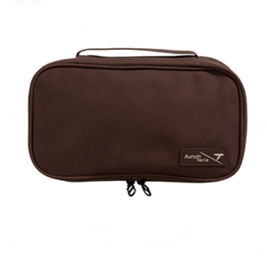 Bolsas de Viaje para Cosméticos y Artículos de Aseo, Bolsas de Almacenamiento para Ropa de Mujer y Niña - Product Image 3