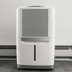 Second hand used in various types Japan <b>air</b> humidifier <b>purifiers</b> for home large room - Product Image 1