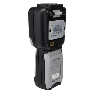 เครื่องทดสอบความต้านทานฉนวน Mit410/2 1000V เมกะโอห์มมิเตอร์ พร้อมการรับประกัน 1 ปี จากกวางตุ้ง ประเทศจีน สำหรับการวัดและวิเคราะห์ - Product Image 3