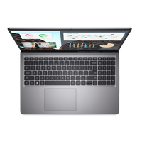 Dernier stock bon marché Dell Laptop Ins3530 15.6 "avec I5-1334U 8 Go 512 Go SSD pour les entreprises