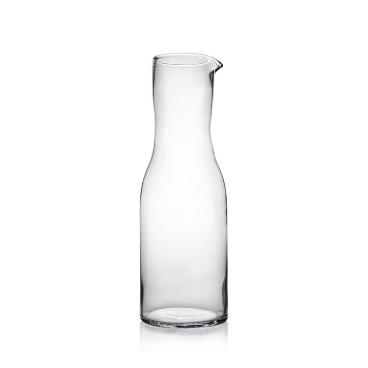 โปร่งใสชัดเจน