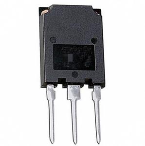 IRG4PSC71UDPBF ซัพพลายเออร์ชิ้นส่วนอิเล็กทรอนิกส์แท้ ทรานซิสเตอร์ IGBT 600V 85A SUPER-247 - Product Image 1