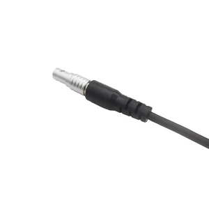 Multi-coaxial Contact <strong>Cable</strong> for Broadcast <strong>Alternative</strong> to HD-<strong>SDI</strong> - Product Image 4