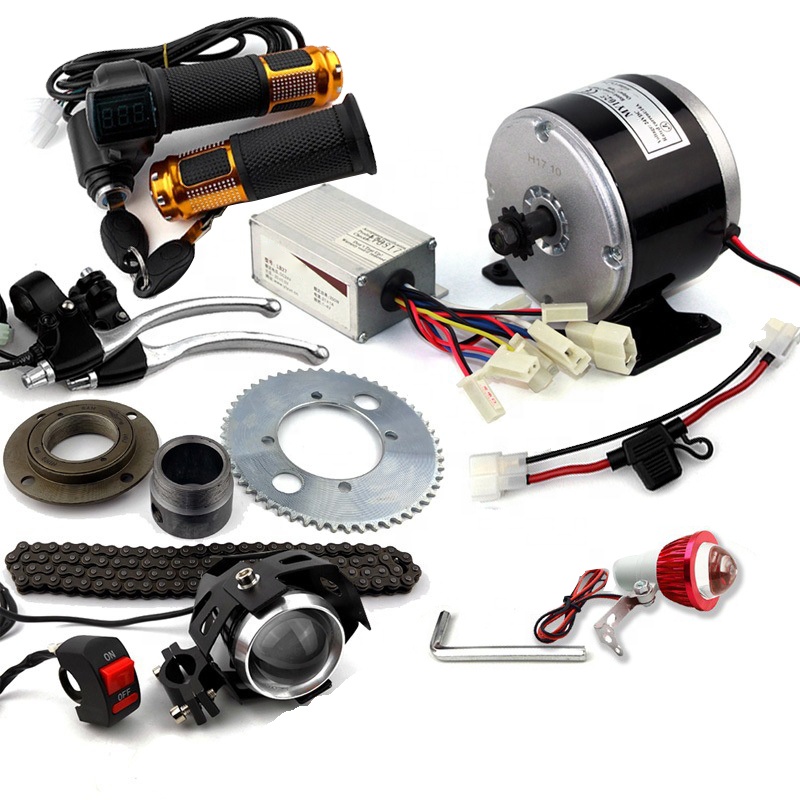 electric motors for bicycles kits Yescom 20" Bicycle Motor Front Wheel Kit 36v 750w which dissipates heat well during operation and extends its service life 49cc BBR Tuning 5G Pull