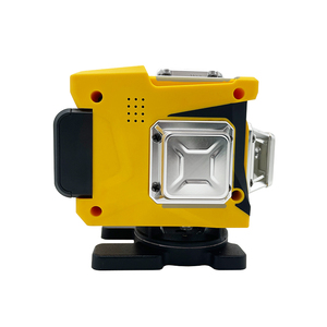 Cg2305 360 độ tự-san lấp mặt bằng 3D <span class=keywords><strong>laser</strong></span> cấp ngoài trời tầng <span class=keywords><strong>laser</strong></span> cấp với ánh sáng màu xanh lá cây 12 dòng giá cả phải chăng - Product Image 3