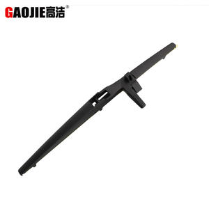 Lame d'essuie-glace arrière Toyota 4Runner 2010-2018 8524135060, angle de balayage de 180 degrés, bras de 300 mm - Product Image 2