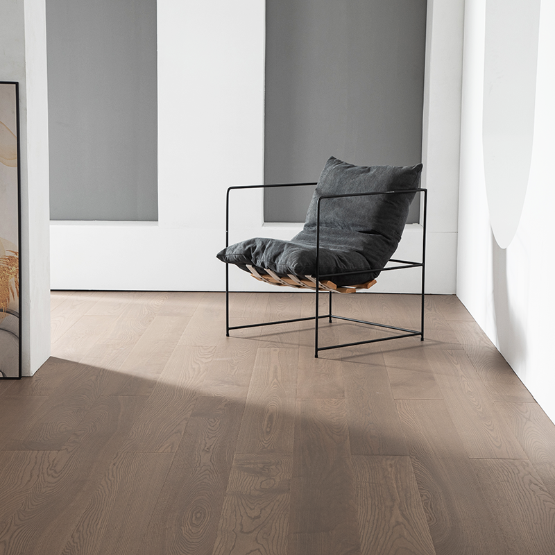 Light luxury coffee: 1900*190*15/3mm; 1㎡