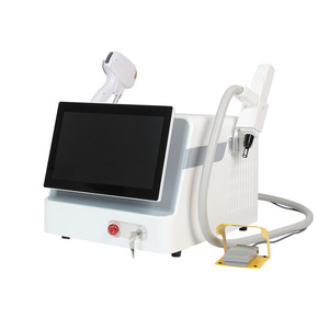 ร้านเสริมความงามใช้เครื่อง RF Microneedle ฟื้นฟูผิว ยกกระชับใบหน้า ขจัดเม็ดสี ทำให้ผิวขาวกระจ่างใส - Product Image 4