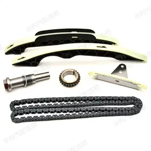 Grosir kualitas Premium Timing Chain komponen kit KC05SA170-06 untuk MG GS 1.5L