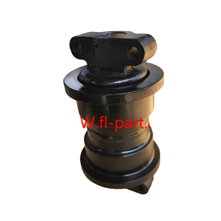 Bottom Roller Track Roller for HITACHI ZX70 Mini Excavator