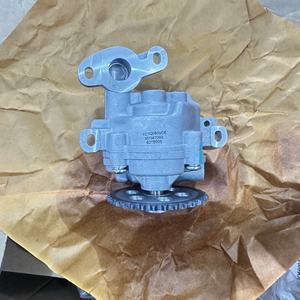 Pompe à huile Raceorly 1C1Q6600CE 1355193 pour moteur Ford 2.2TDCI Land Rover <span class=keywords><strong>Defender</strong></span> 2.4Td4 L316 - Product Image 4