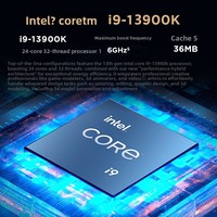 ThinkCentre P900 Core I5 2.1GHz FM1 Socket Desktop Bisnis untuk Kantor, Kerja, Pengeditan Video, Desain, Gaming, Rendering Grafis, Siaran Langsung