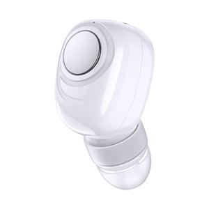 Mini casque Bluetooth JI002, écouteurs sans fil pour usage quotidien - Product Image 1